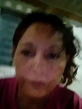 Snapshot of marinita13 chatting on 02.22.26 marinita13 online show from 02.22.26