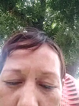 Snapshot of marinita13 chatting on 02.22.26 marinita13 online show from 02.22.26