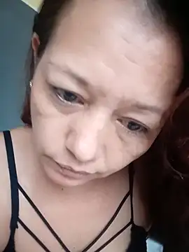 Snapshot of marinita13 chatting on 02.25.26 marinita13 online show from 02.25.26