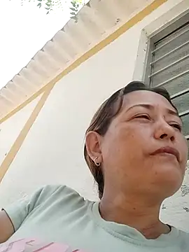 Snapshot of marinita13 chatting on 03.01.26 marinita13 online show from 03.01.26