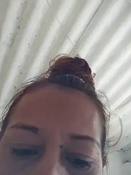 Snapshot of marinita13 chatting on 03.03.26 marinita13 online show from 03.03.26