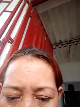 marinita13 online show from 03.20.26