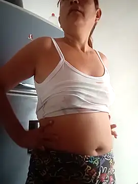 marinita13 online show from 03.21.26