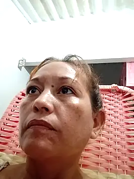 marinita13 online show from 03.29.26