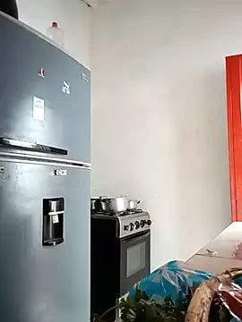 marinita13 online show from 03.29.26