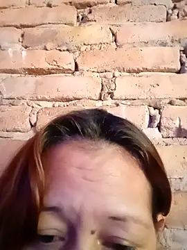 marinita13 online show from 05.07.26