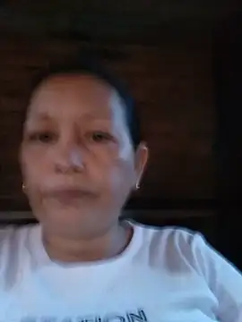 Snapshot of marinita13 chatting on 06.25.26 marinita13 online show from 06.25.26