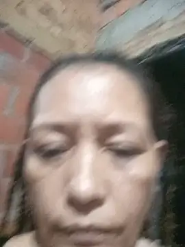 Snapshot of marinita13 chatting on 07.15.26 marinita13 online show from 07.15.26