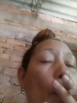 Snapshot of marinita13 chatting on 07.17.26 marinita13 online show from 07.17.26