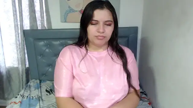 sarah aguilar online show from 04.17.26