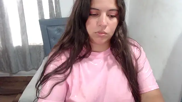 sarah aguilar online show from 05.31.26