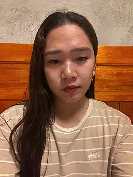 slut clio online show from 02.15.26