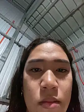 slut clio online show from 02.19.26