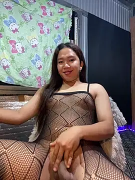 slut clio online show from 04.14.26