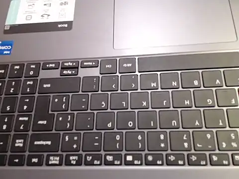 Snapshot of Fanehot44 chatting on 09.12.25 Fanehot44 online show from 09.12.25