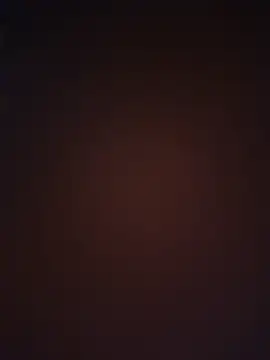 Snapshot of Fanehot44 chatting on 10.20.25 Fanehot44 online show from 10.20.25