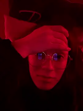 Snapshot of Ellie_lowell chatting on 01.10.26 Ellie lowell online show from 01.10.26