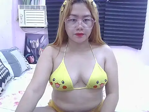 WildPussy4uxx online show from 01.18.26