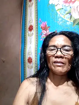 ImYourWoman 55 online show from 09.14.25