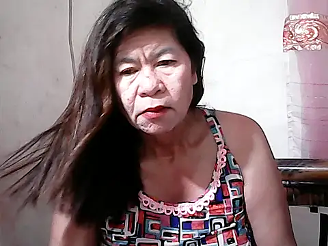 Hottestsexxy Elynnn online show from 03.07.26