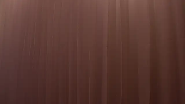 Ariaa Isabell online show from 09.22.25