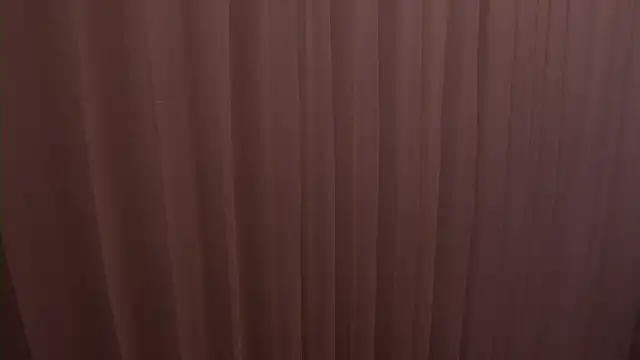 Ariaa Isabell online show from 10.01.25