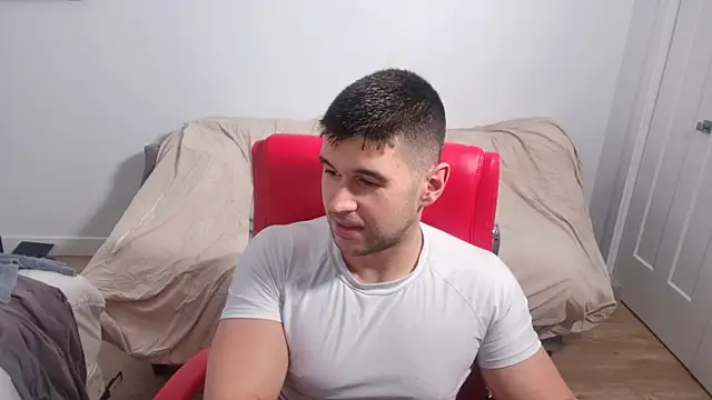 Sand0w online show from 10.03.25