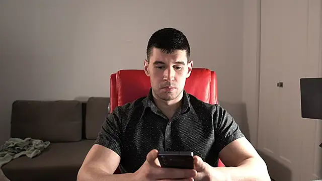 Sand0w online show from 04.08.26