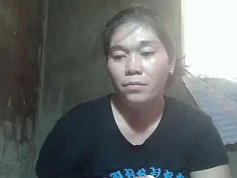 exoticclit69 online show from 12.20.25