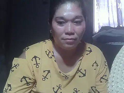 exoticclit69 online show from 05.19.26