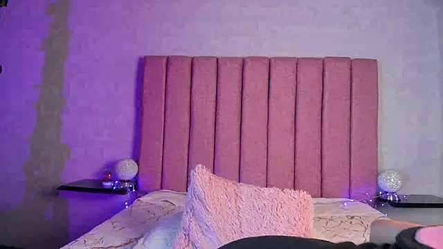 Snapshot of TerumiKitty chatting on 02.07.26 TerumiKitty online show from 02.07.26