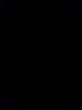 Snapshot of NAUFRAGO_17CM chatting on 03.01.26 NAUFRAGO 17CM online show from 03.01.26