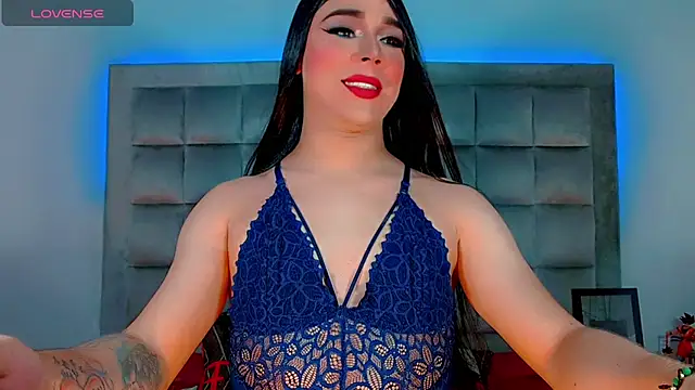 Snapshot of AmazingMistressNathy chatting on 10.11.25 AmazingMistressNathy online show from 10.11.25