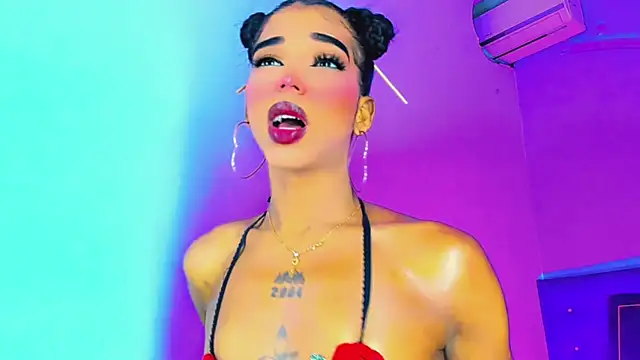 LADY-HOT-SEXY- online show from 09.10.25