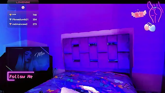 LADY-HOT-SEXY- online show from 10.19.25