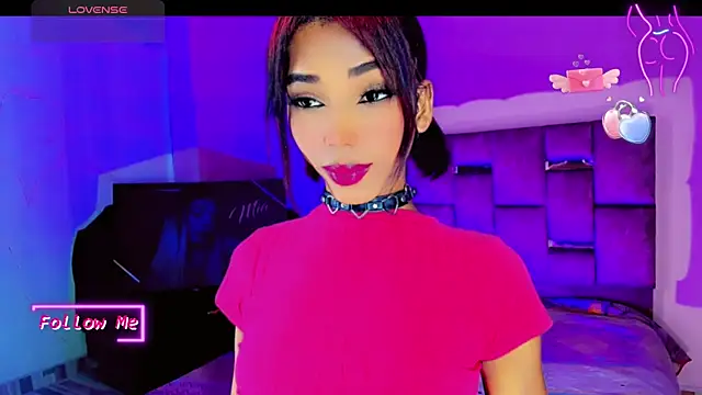 LADY-HOT-SEXY- online show from 10.24.25