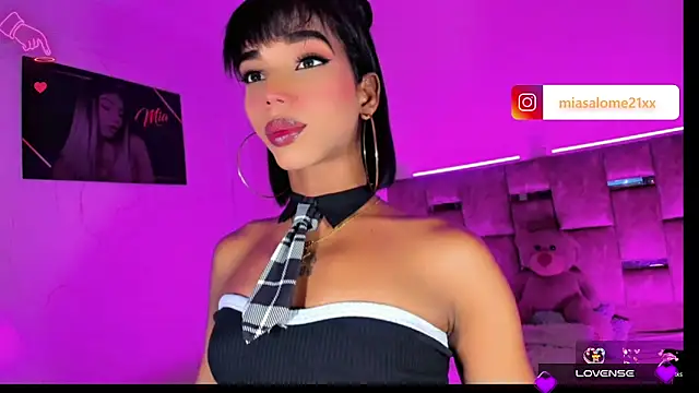 LADY-HOT-SEXY- online show from 01.06.26