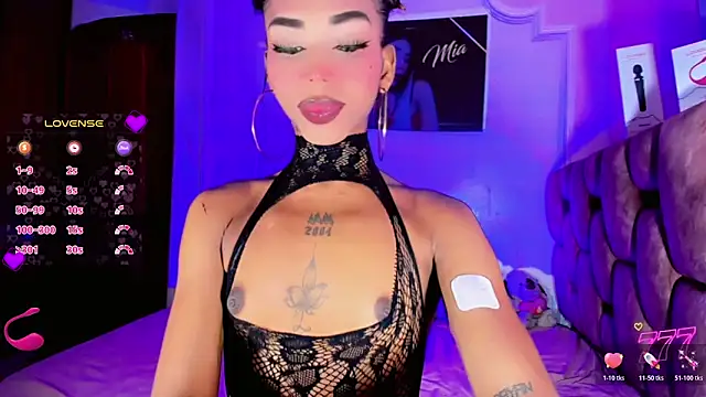 LADY-HOT-SEXY- online show from 06.14.26