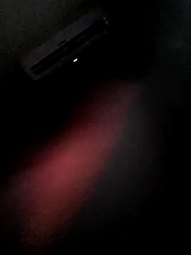 Theredcorazon online show from 09.15.25