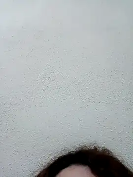 Theredcorazon online show from 09.19.25