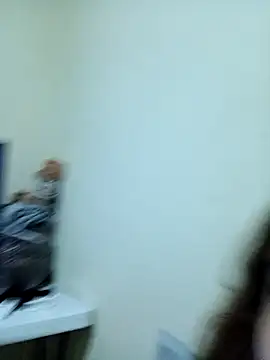 Theredcorazon online show from 11.07.25