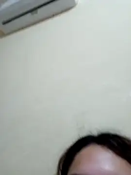 Theredcorazon online show from 11.09.25