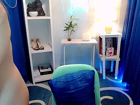 ladydesiree88 online show from 06.04.26