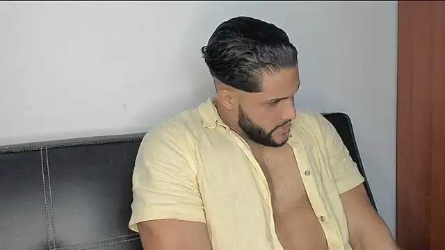 Pier Simons online show from 12.23.25