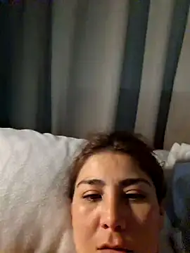 KatyPerra2 online show from 09.30.25