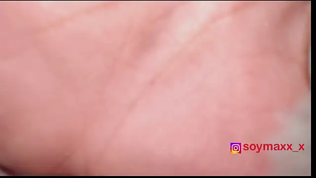 Snapshot of Max_Rain chatting on 02.02.26 Max Rain online show from 02.02.26