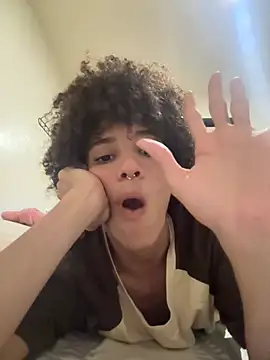 Snapshot of Max_Rain chatting on 02.09.26 Max Rain online show from 02.09.26