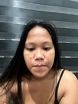 SpankyMyAss69 online show from 01.18.26