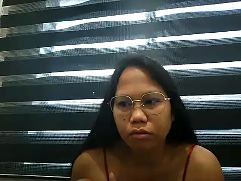 SpankyMyAss69 online show from 02.20.26