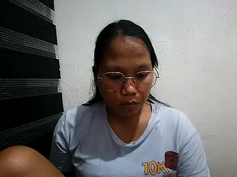 SpankyMyAss69 online show from 02.21.26